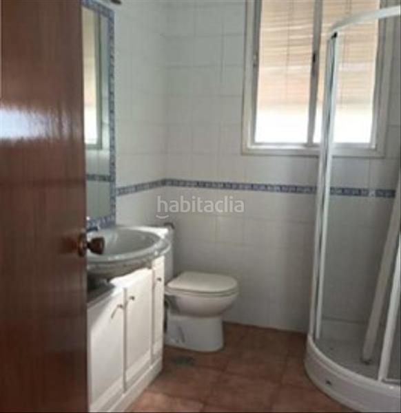 Foto 045141a2-53d5-4f0b-8e8c-269f29aeaab5. Chalet in Bellavista Sevilla