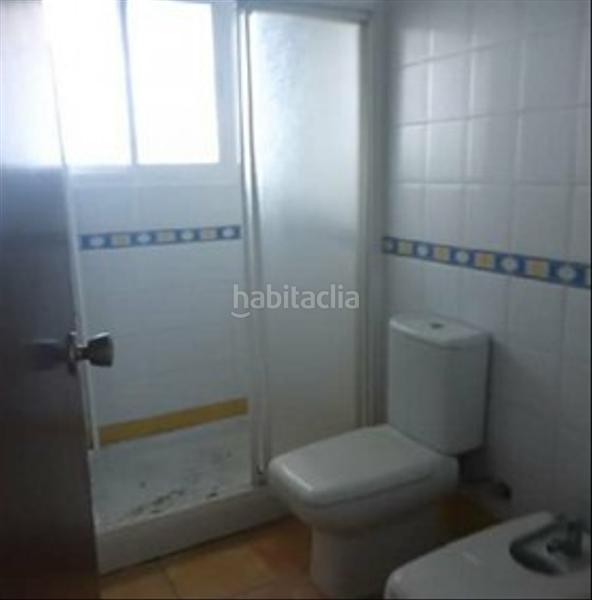 Foto 0c083236-3f60-4308-bb11-913d04ee37b1. Chalet in Bellavista Sevilla