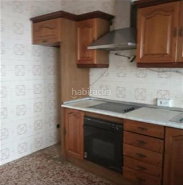 Foto 823bb002-9cac-4bee-9063-c9f3a02b5a86. Chalet in Bellavista Sevilla