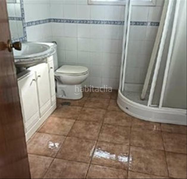 Foto c7e15b2c-2937-4ee8-9ab6-efbb973a75cb. Chalet in Bellavista Sevilla