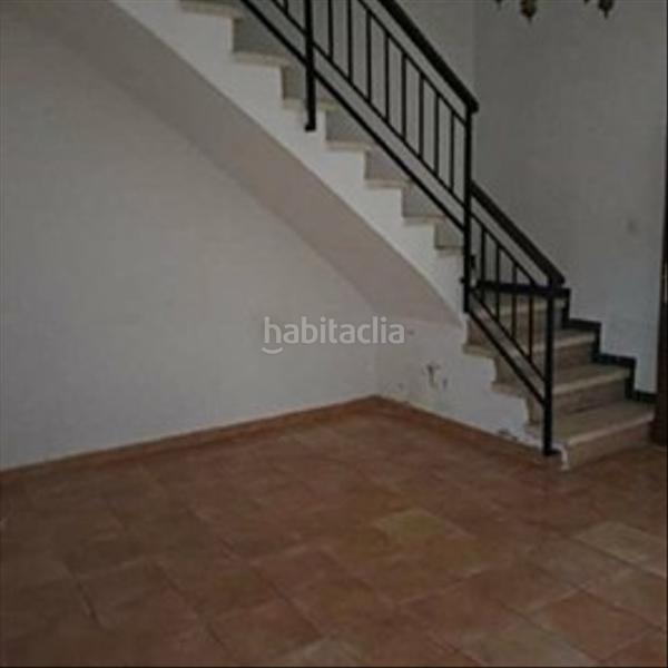 Foto d5321bd3-f856-4d28-867b-519233ecb800. Chalet in Bellavista Sevilla