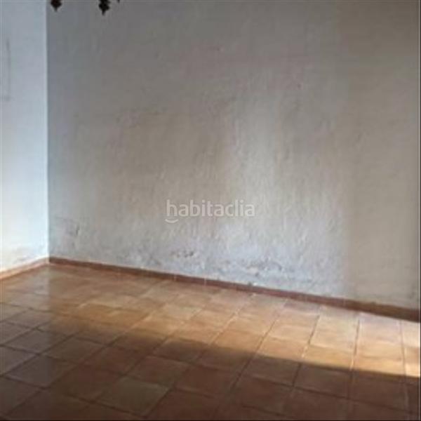 Foto d66b6b0f-46e2-48a5-936e-1268500c4295. Chalet in Bellavista Sevilla