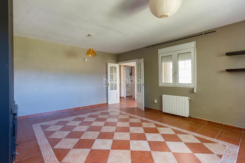 Foto 4fcf0f72-ea1a-4eab-82a0-fcb55f22d460. Xalet a Fuentenovilla