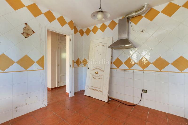 Foto 628a0a82-69ae-4139-a27c-5f7fd8fd5486. Xalet a Fuentenovilla