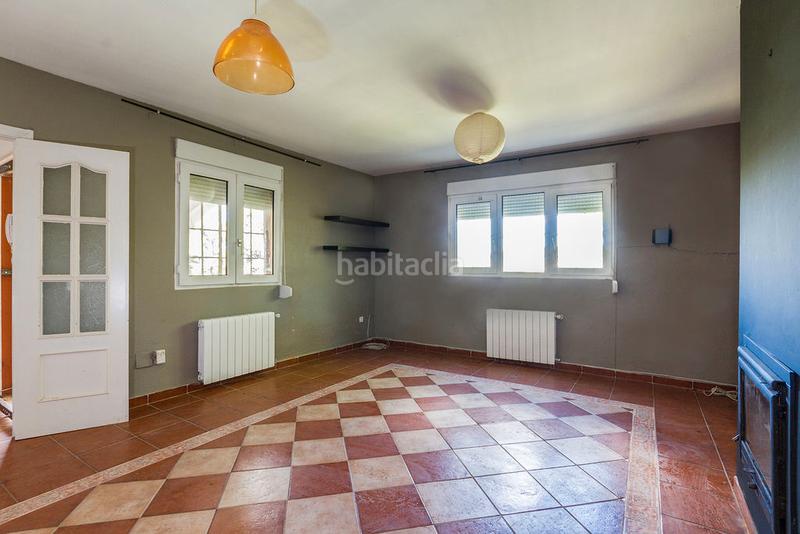 Foto 63841806-70be-4189-a39e-760c8a2df71e. Xalet a Fuentenovilla