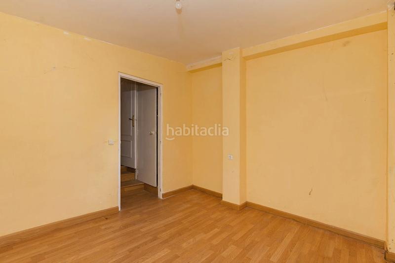 Foto 6d96d3a1-4793-4c05-af47-d8c899fa232d. Xalet a Fuentenovilla