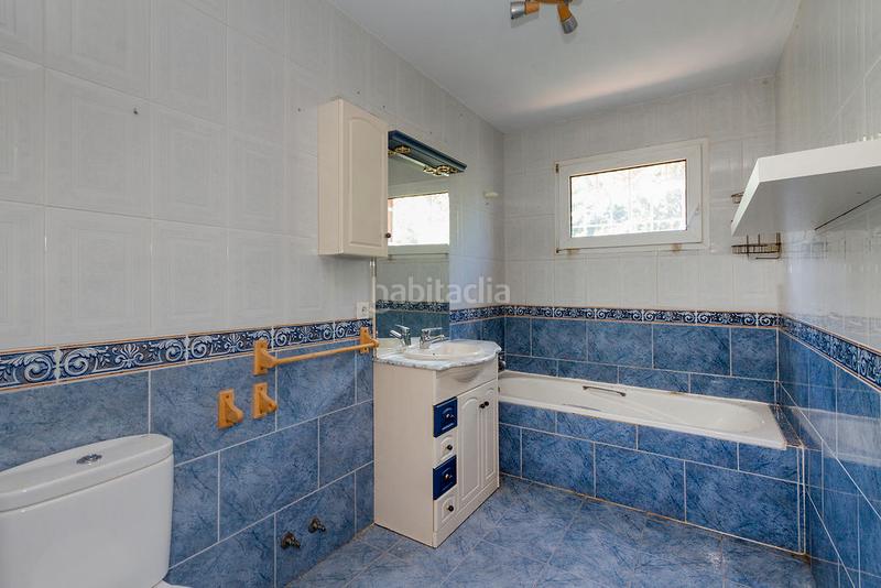 Foto 82313f96-db1f-4d4c-ba9c-c7efa700cdbe. Xalet a Fuentenovilla