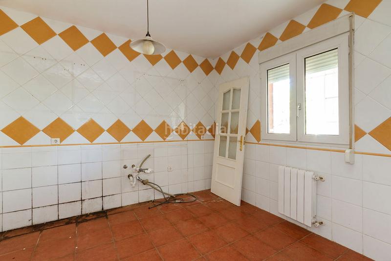 Foto a76906db-a4d4-424f-8d7c-fc45c192375a. Xalet a Fuentenovilla