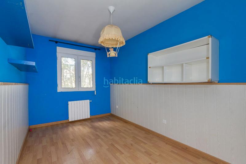 Foto bb65505b-f191-49da-bf58-b051cb361611. Xalet a Fuentenovilla