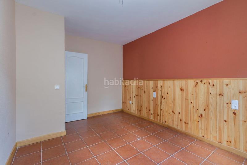 Foto bf2ffb95-ff3b-474e-a76a-d2207af180ee. Xalet a Fuentenovilla