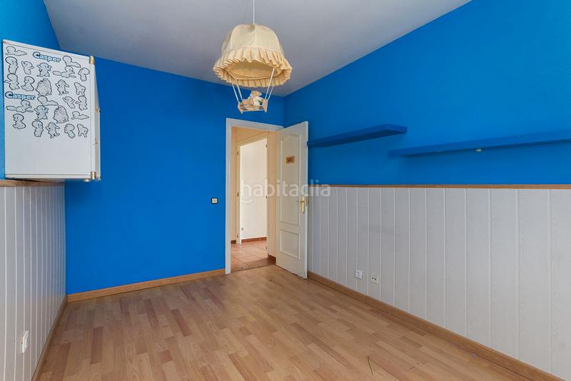 Foto d9629bea-3e1b-44b5-920b-f128e0618277. Xalet a Fuentenovilla