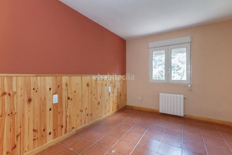 Foto eb72e756-f259-496e-8c07-6c8eb796c037. Xalet a Fuentenovilla