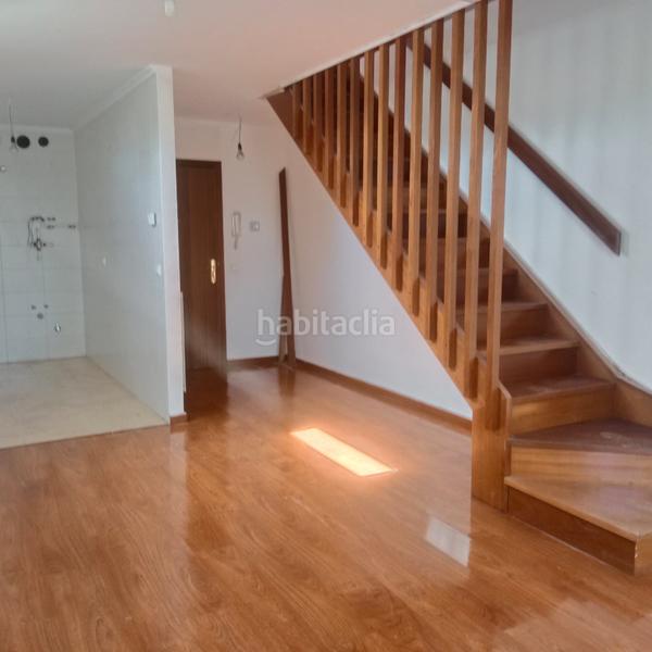 Foto 1697ffd6-2300-4b40-853c-a694277d9c8d. Duplex in Suances