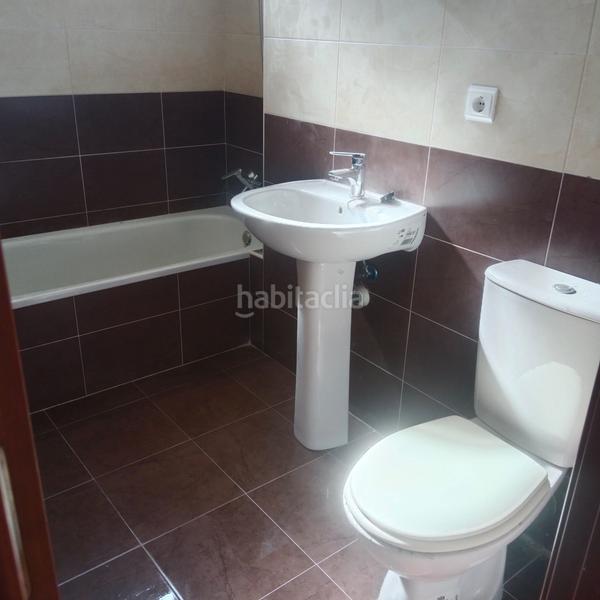 Foto 27956d90-212c-4227-b153-bc35db704d1a. Duplex in Suances