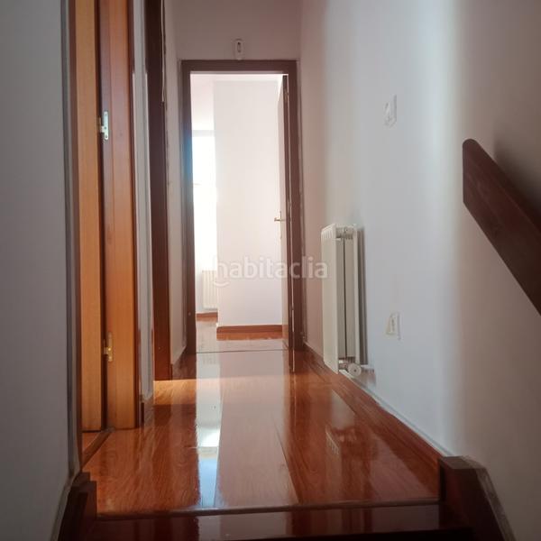 Foto bdcd1f00-c372-48a7-b713-9c62db9fb154. Duplex in Suances
