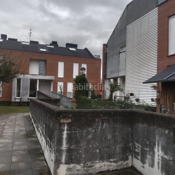 Foto eabdc568-354a-4605-801e-c3942fcdbdeb. Duplex in Suances