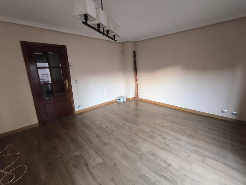 Foto 05359cad-7cb1-454c-a2f9-013c131339bc. Flat in Tres Olivos-La Piedad Talavera de la Reina