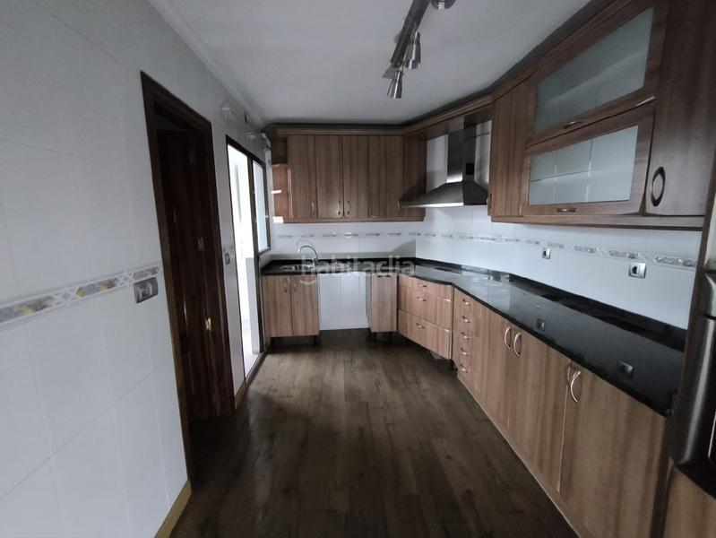 Foto 06d7123a-623a-4563-b410-391d2a7b628f. Flat in Tres Olivos-La Piedad Talavera de la Reina