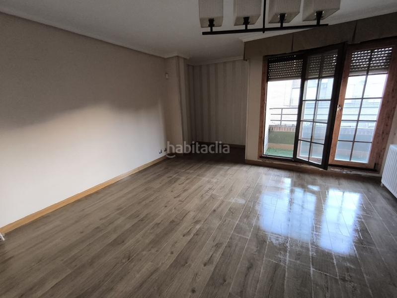 Foto 1c84fb3b-4438-46c1-a3a2-f0c23544ed7a. Flat in Tres Olivos-La Piedad Talavera de la Reina