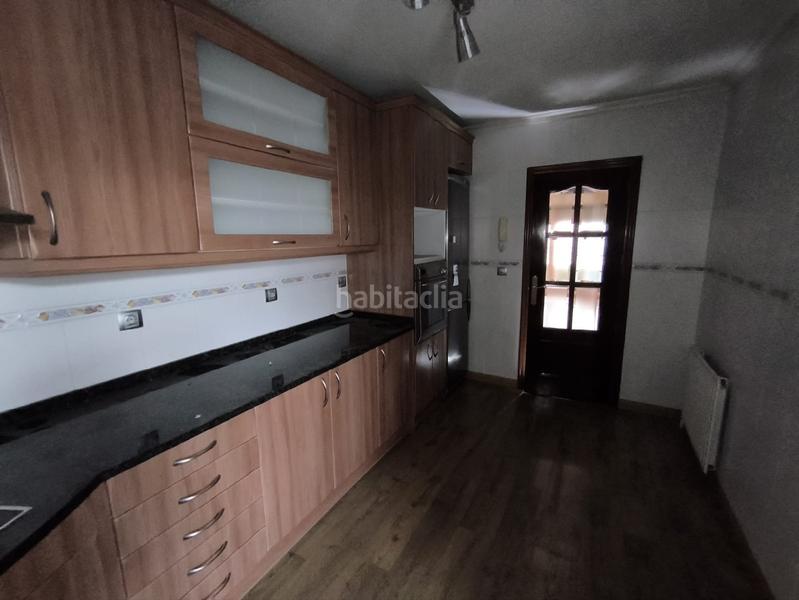 Foto 24767dae-b812-419a-93b9-48283804f609. Flat in Tres Olivos-La Piedad Talavera de la Reina