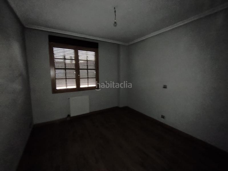 Foto 416d1c75-5709-4923-9dcf-7bf8d306c4bb. Flat in Tres Olivos-La Piedad Talavera de la Reina