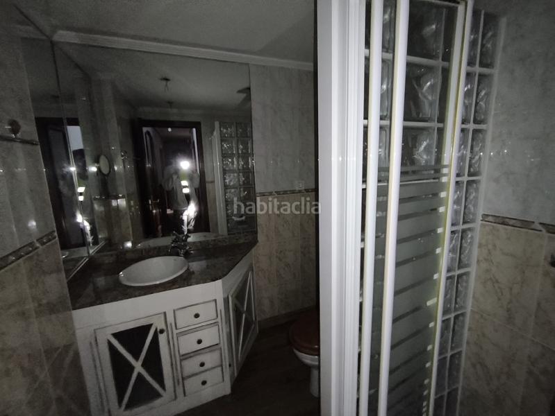 Foto 7272aa1d-f627-46a3-950e-1c69cfa87a12. Flat in Tres Olivos-La Piedad Talavera de la Reina