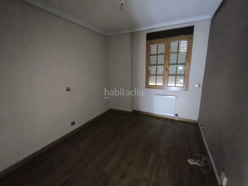 Foto 8a901698-c137-4834-96ca-53f66274ca35. Flat in Tres Olivos-La Piedad Talavera de la Reina