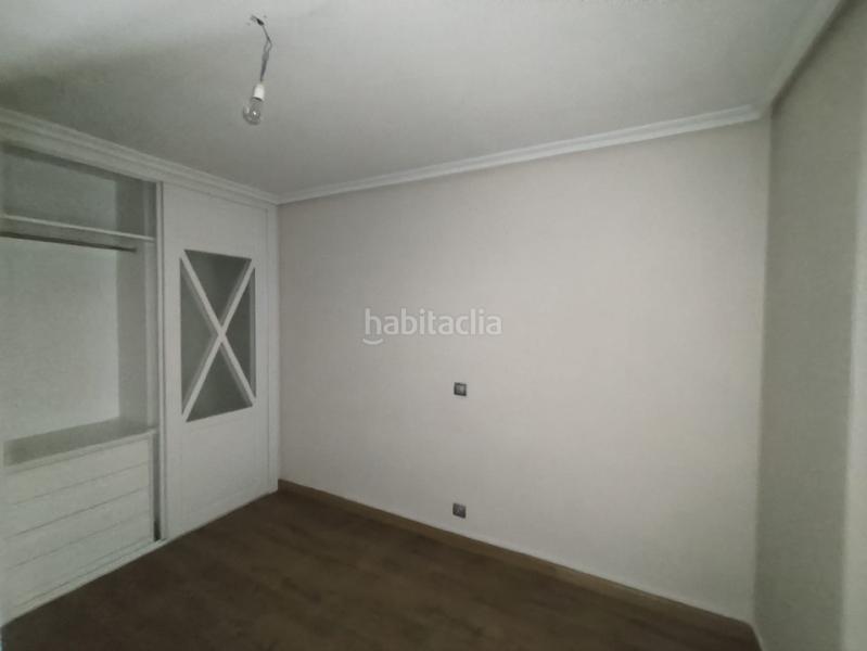 Foto b69e9c55-6fec-4d3e-a5f1-5f2c83f2f704. Flat in Tres Olivos-La Piedad Talavera de la Reina
