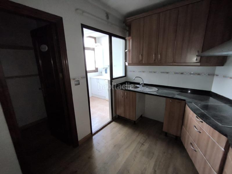 Foto da3d4f2f-8306-49c6-93cf-efb26bfc95a6. Flat in Tres Olivos-La Piedad Talavera de la Reina