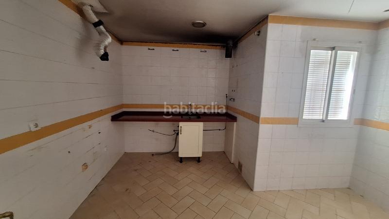 Foto 00330761-6454-4b18-aed8-18b27da314a8. Attique dans Trebujena