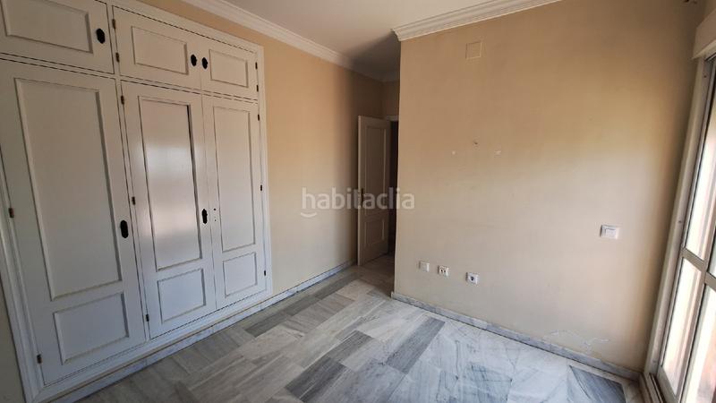 Foto 1a0c9b00-5aa8-49fd-b1d7-eecdcf2c8392. Attique dans Trebujena