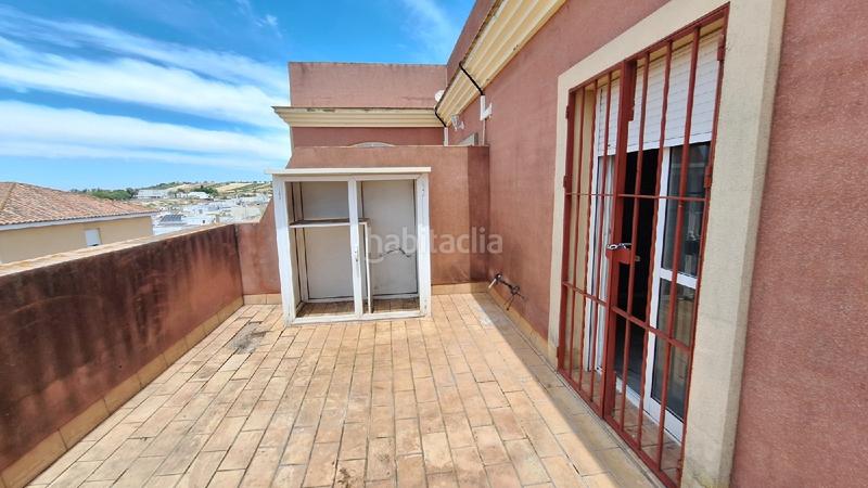 Foto 648cb4e4-0154-48e6-88e4-b21492a08e08. Attique dans Trebujena