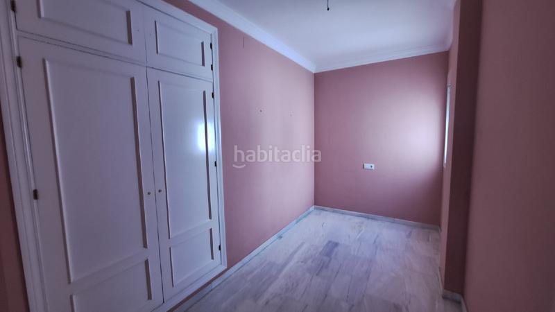 Foto 8e99c298-47cd-4ade-956f-7030cebf2aff. Attique dans Trebujena