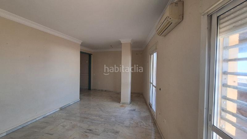 Foto d0810702-6ef8-4c4c-a241-ab01910956dc. Attique dans Trebujena