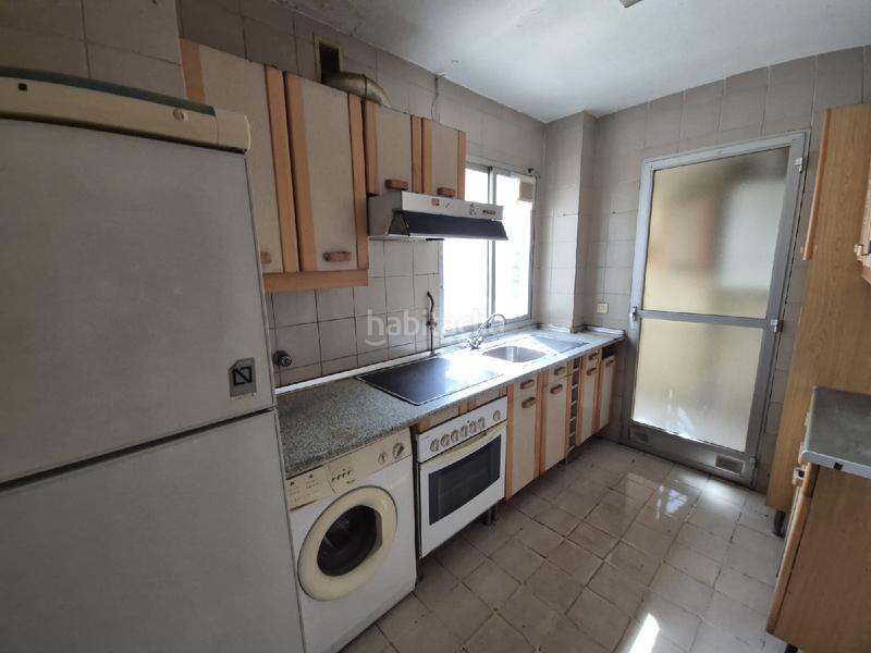 Foto 20aa3bb1-6cb0-4cf8-b5df-3ff26903e773. Appartement avec piscine dans Veredillas Torrejón de Ardoz