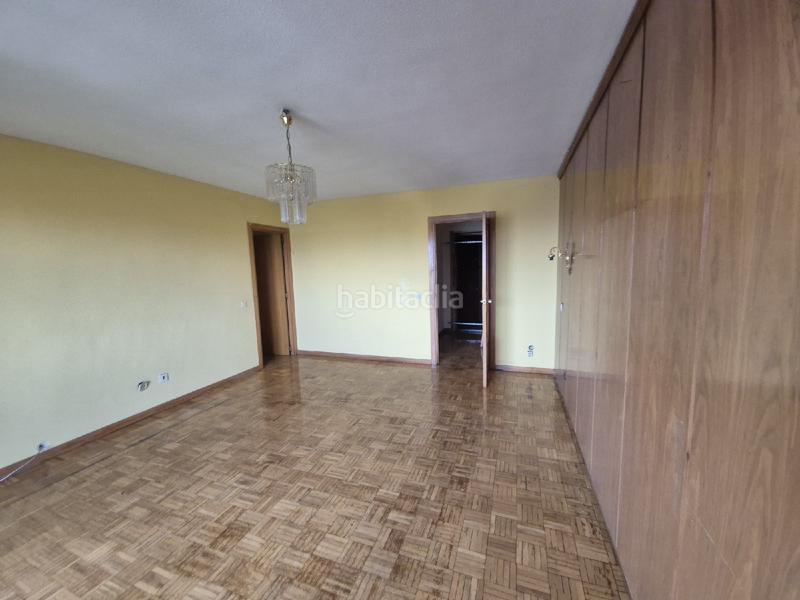 Foto 450595c2-dbe3-41fc-9340-aa4d11323456. Appartement avec piscine dans Veredillas Torrejón de Ardoz