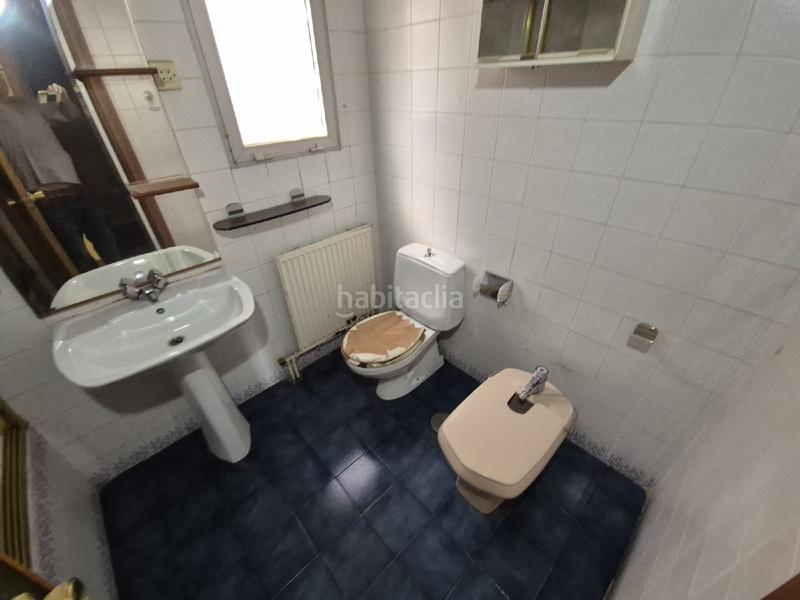 Foto 457c485e-6ae6-47b6-9adb-ad288b352795. Appartement avec piscine dans Veredillas Torrejón de Ardoz