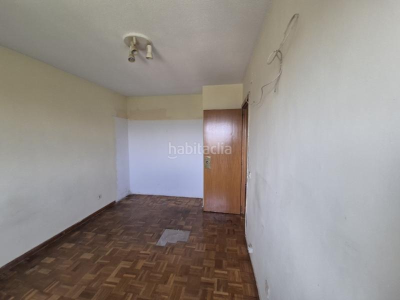 Foto 4b39035d-ab4b-4d8e-bcfe-fcfe36352001. Appartement avec piscine dans Veredillas Torrejón de Ardoz