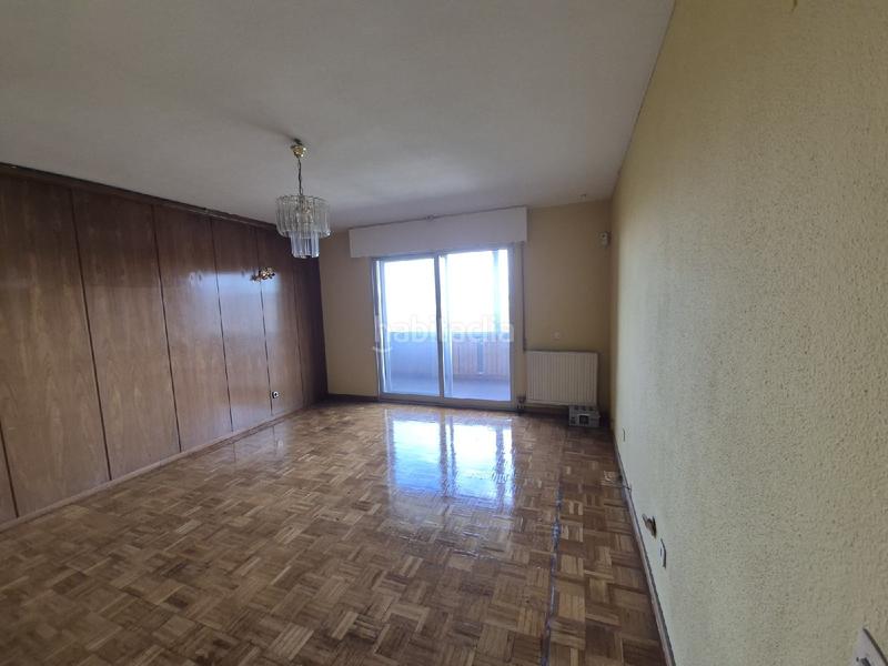 Foto 59e106a5-d9d3-4141-b073-68c9769593b7. Appartement avec piscine dans Veredillas Torrejón de Ardoz