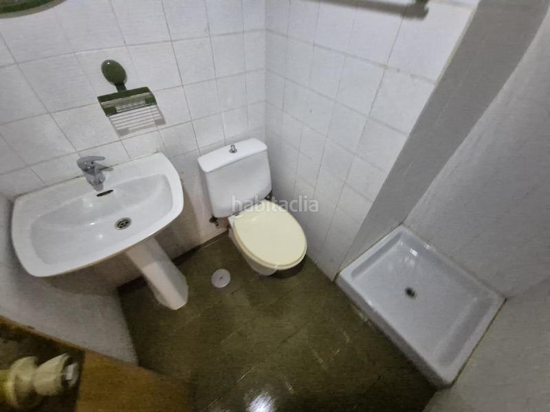 Foto 76af25f1-7a04-4d9c-a25d-9ef8aa4fa045. Appartement avec piscine dans Veredillas Torrejón de Ardoz