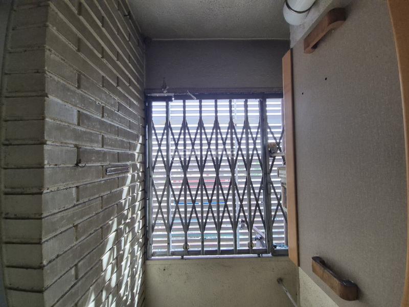 Foto 89a836a0-8d90-46d9-a2c8-2e75478944ba. Appartement avec piscine dans Veredillas Torrejón de Ardoz