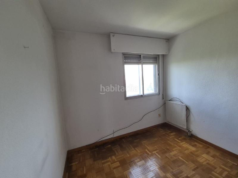 Foto 89db3a46-27e2-40c3-a154-9a962b8c9ef1. Appartement avec piscine dans Veredillas Torrejón de Ardoz