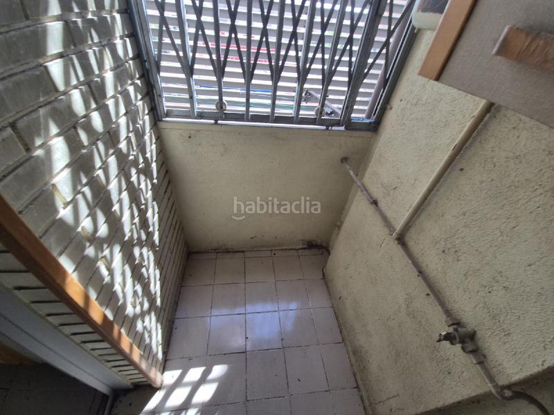 Foto 97989051-0770-425b-b7b5-b64aad21e7a3. Appartement avec piscine dans Veredillas Torrejón de Ardoz