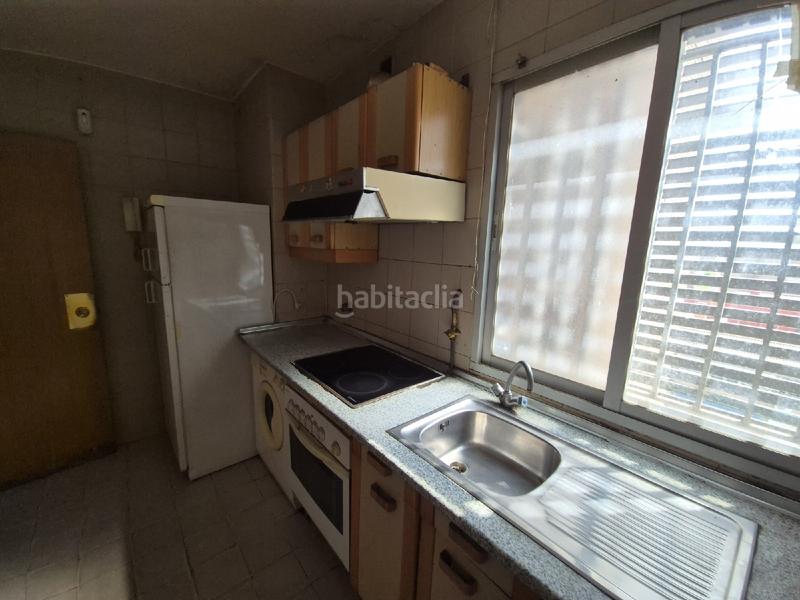 Foto c1f7614f-4695-4de1-ae2e-016904ca8f7c. Appartement avec piscine dans Veredillas Torrejón de Ardoz