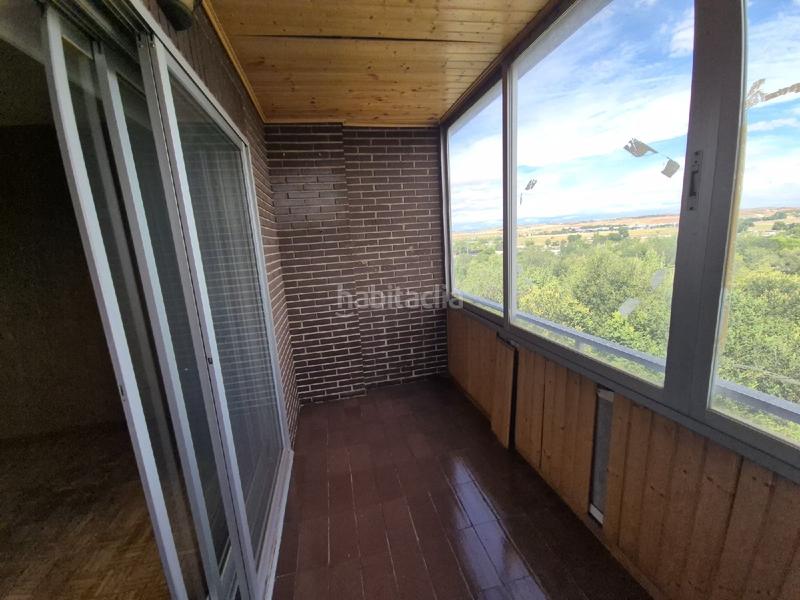 Foto c3c476ed-9eb0-4df5-a697-7b6ab79d48d9. Appartement avec piscine dans Veredillas Torrejón de Ardoz