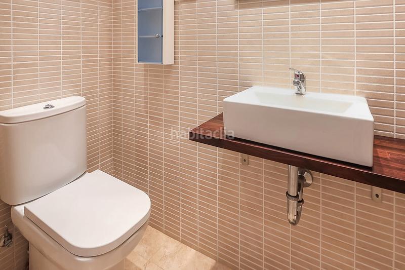 Foto 23c99808-1d60-4df7-ae22-20816f543f49. Etagenwohnung in Sant Pere Tordera