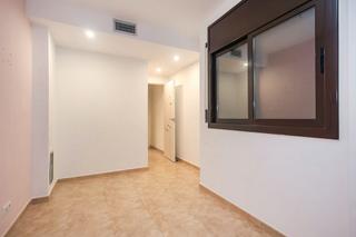 Appartement  C/ pablo garnica. Solvia inmobiliaria  piso tordera
