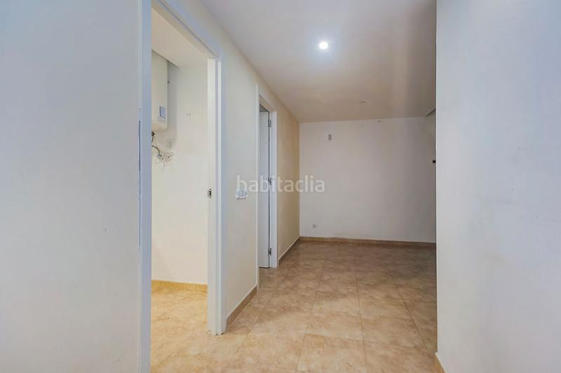 Foto 462af657-df08-4d80-b636-5fab33f6c099. Etagenwohnung in Sant Pere Tordera