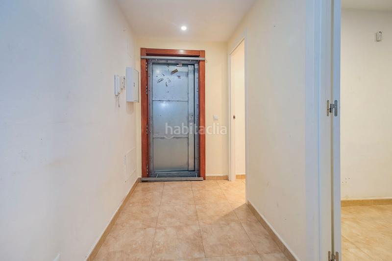 Foto 5cbe756e-1b31-42aa-878f-510046b12d28. Etagenwohnung in Sant Pere Tordera