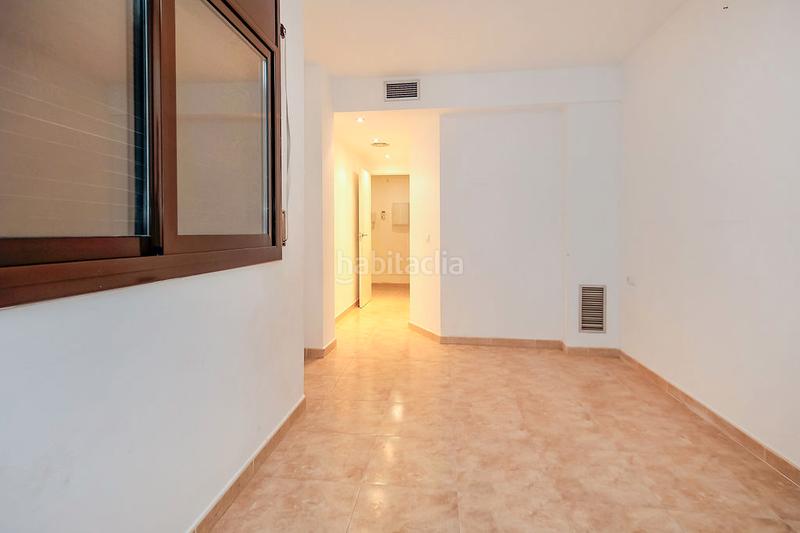 Foto 6bd4c596-a0c4-47fc-9c1e-7f26fbfffc5a. Etagenwohnung in Sant Pere Tordera